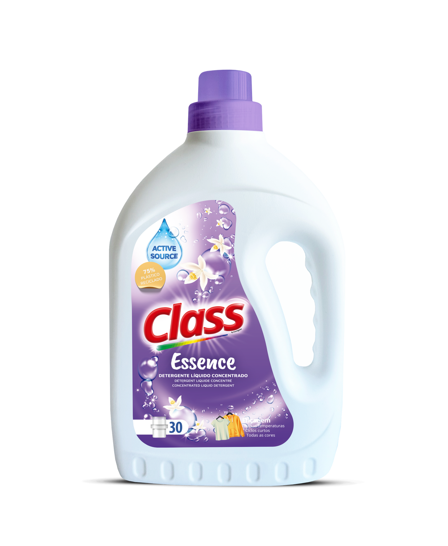 Class Essence - 1,5L