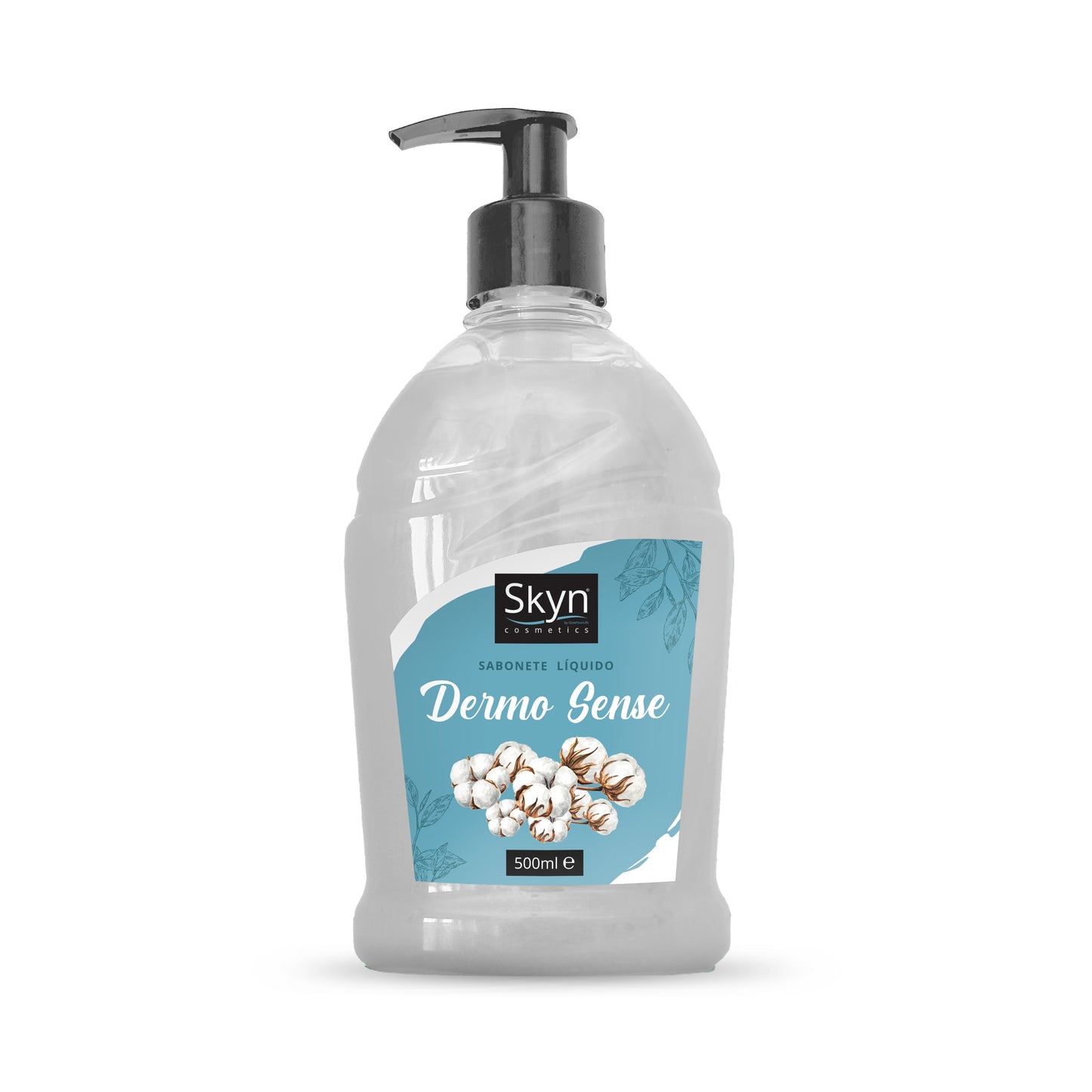Skyn Dermo Sense