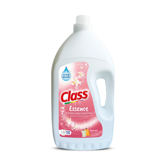 Detergente Class Essence