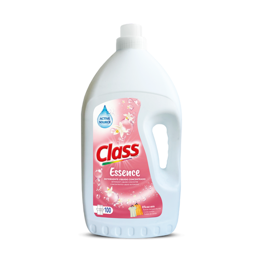 Detergente Class Essence