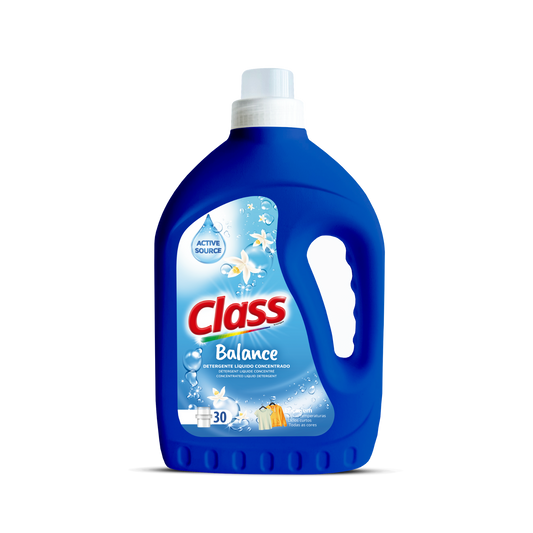 Class Balance 1,5L