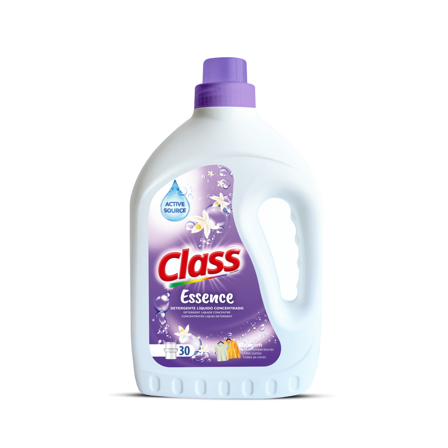 Class Essence - 1,5L