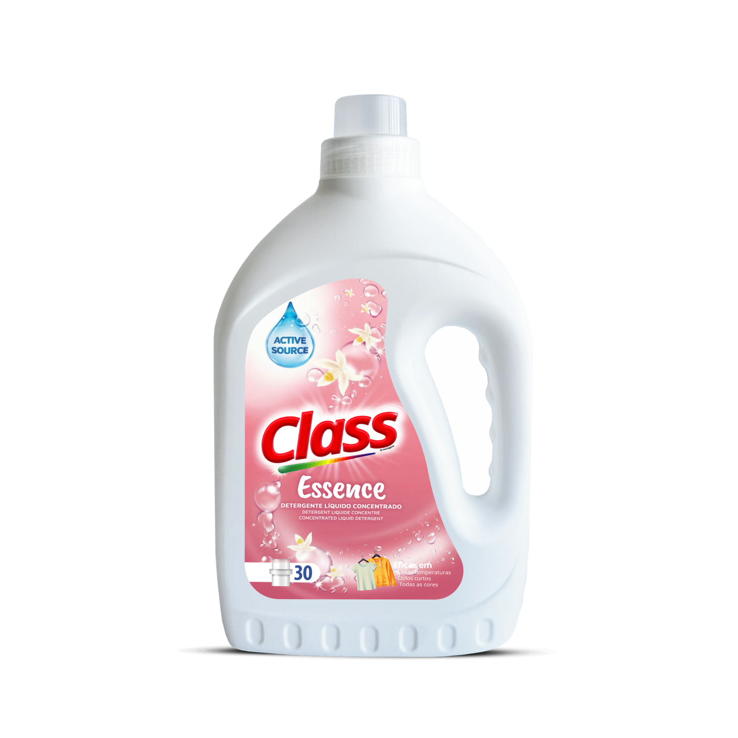 Class Essence - 1,5L