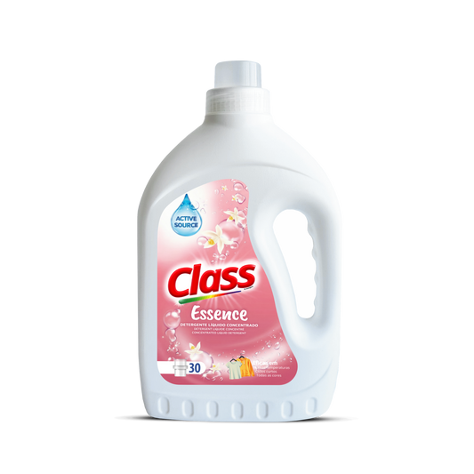 Class Essence - 1,5L