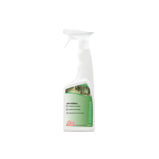 Ambientador Spray 750ml