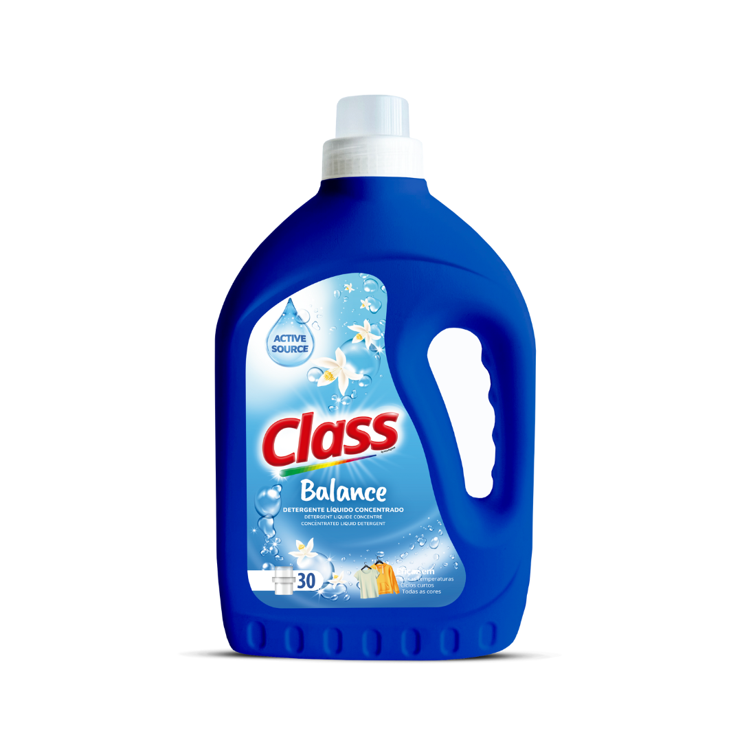 Class Balance 1,5L