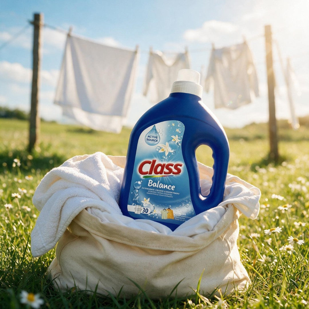 Class Balance 1,5L
