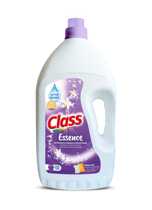 Detergente Class Essence