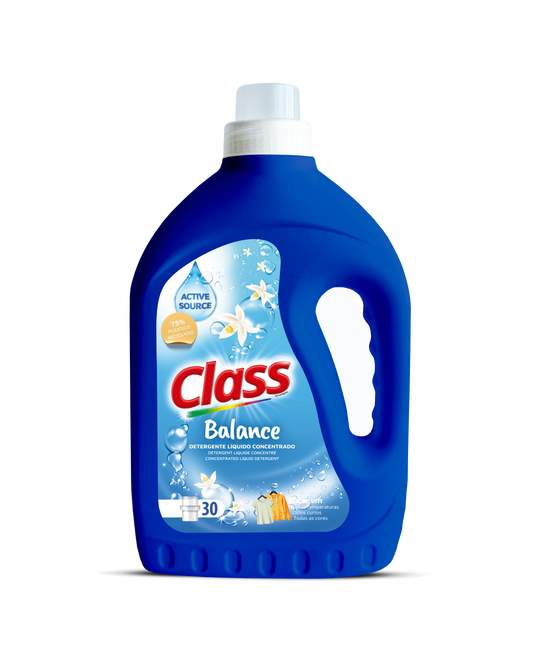 Class Balance 1,5L