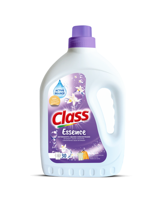 Class Essence - 1,5L