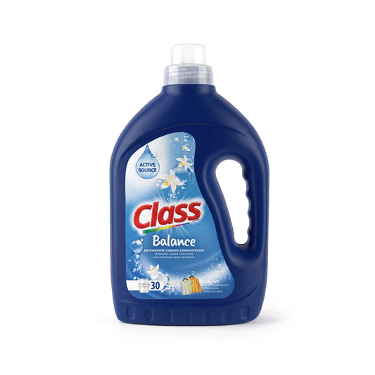Class Balance 1,5L