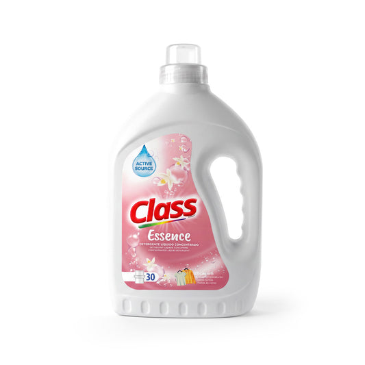 Class Essence - 1,5L