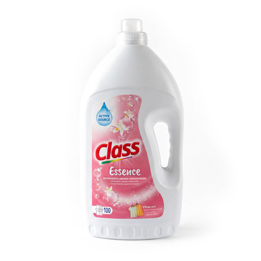 Detergente Class Essence