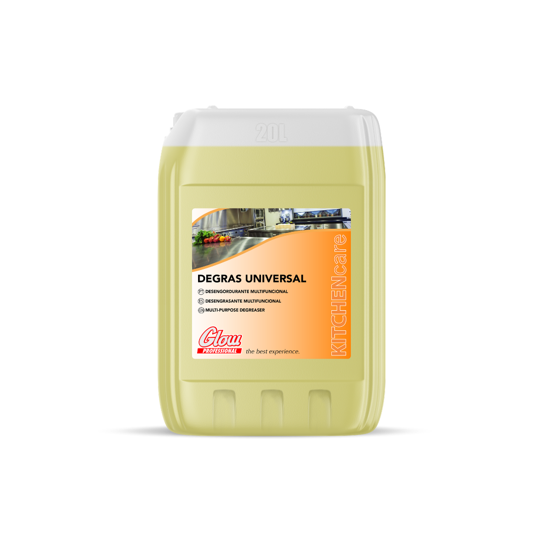 DEGRAS UNIVERSAL- 20L