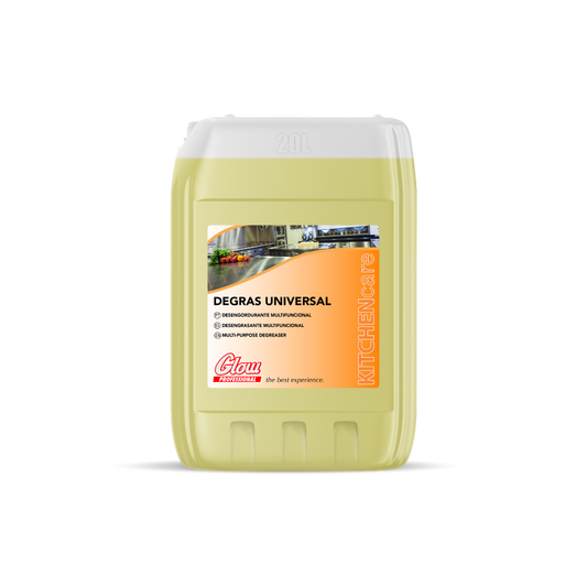 DEGRAS UNIVERSAL- 20L