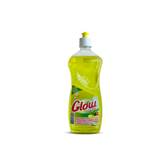 Detergente Lava Loiça 1 L