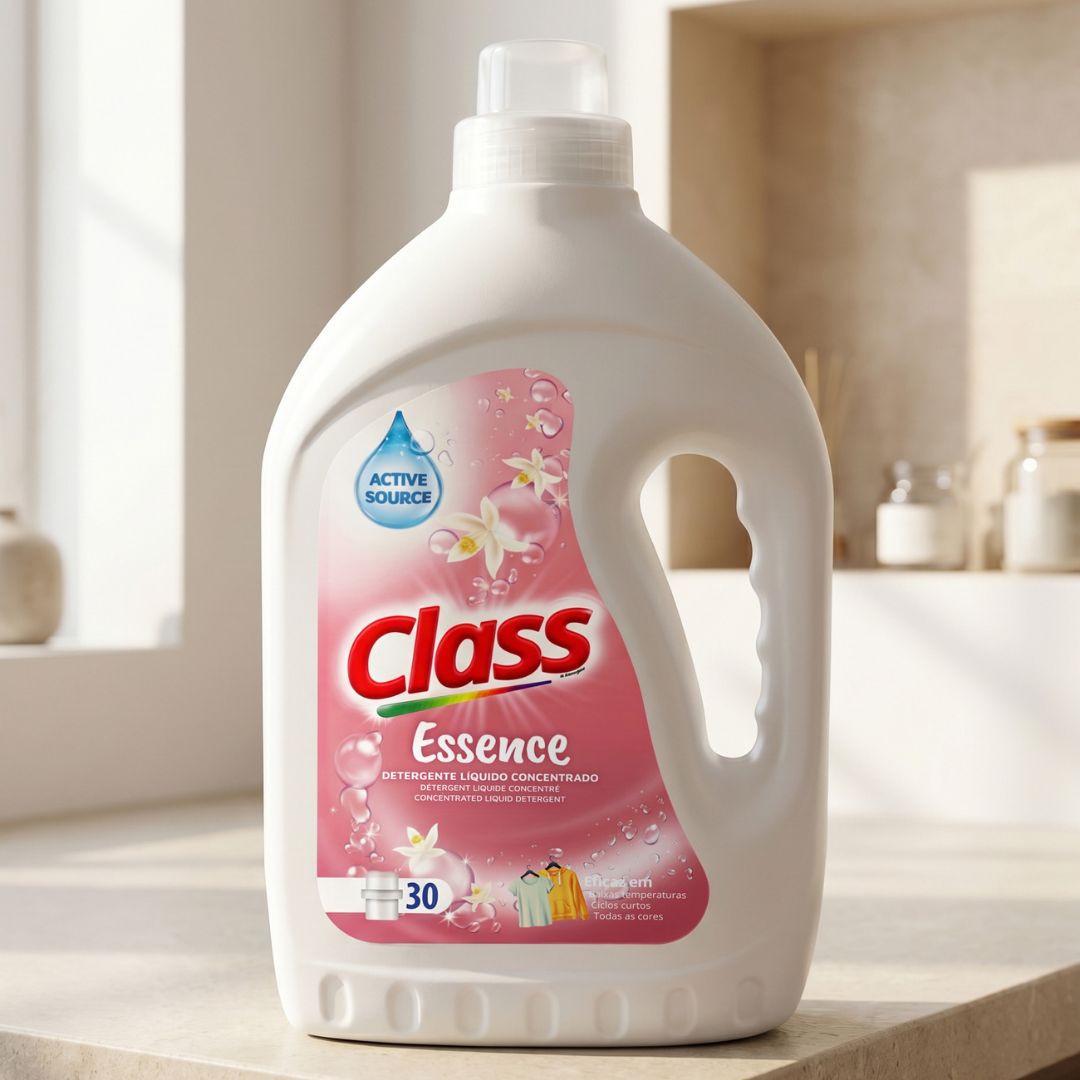 Class Essence - 1,5L