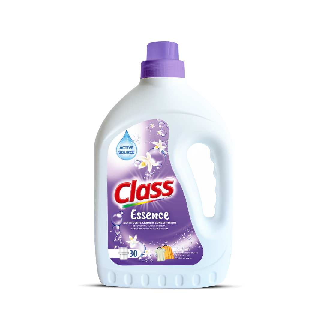 Class Essence - 1,5L