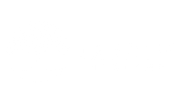 Jardim da Higiene