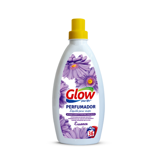 Perfumador Essence Glow Your Life